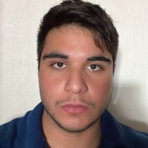 JAIME LONG FAVELA