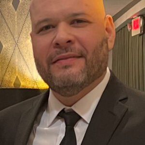 JOSE CONRADO ALDRETE SANCHEZ