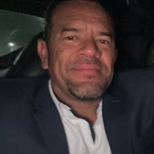 Jonathan Becerra Torres