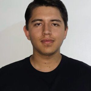 Orlando Mermejo Velazquez