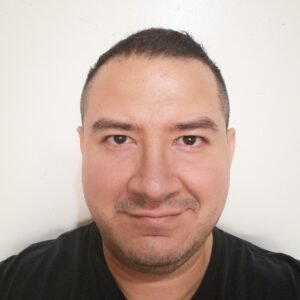 AURELIO ANDREÉ ARELLANO LÓPEZ