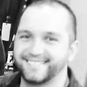 MARCO ANTONIO COLIO ROSAS