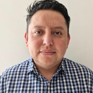 FRANCISCO JOSÉ GUILLÉN ARIAS