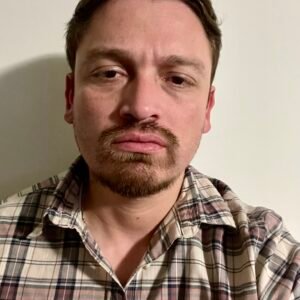 FERNANDO BRASSEA FAMANIA