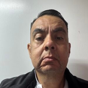 BRYAN KEITH VAZQUEZ HAYTON