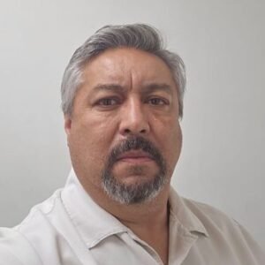 JUAN MANUEL FLORES ROMERO