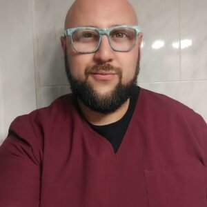 José Miguel Urias Escobedo