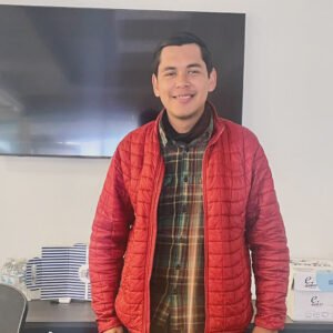 Ramón López Valenzuela