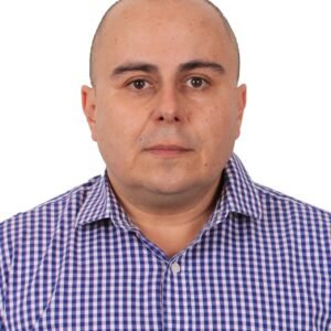 ANGEL GABRIEL CINTRA ESPINO