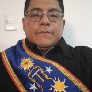 Erick Jahir Tlapalamatl Guevara