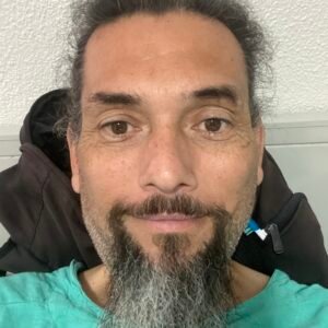 JOSÉ JOEL CORONADO MARTINEZ