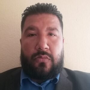 NATANAEL CORRAL PÉREZ