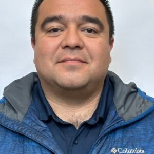 HÉCTOR RAMÓN BRAVO TORRES