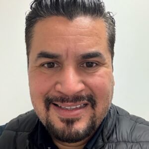 Alkis Martín Ríos Hernández